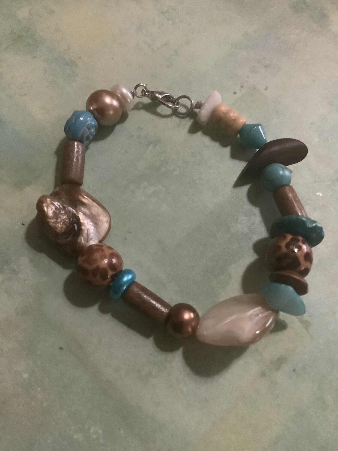 Pre-Cast Candle Spell Talisman, to bring forth Anointing of Spirit Journeys, Discover Answers, Solutions, Revelations