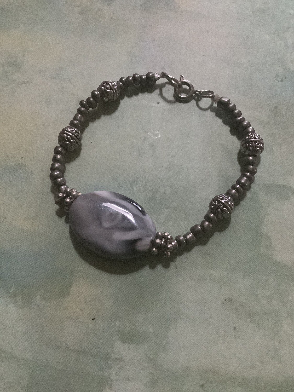 Pre-Cast Candle Spell Talisman, to bring forth Anointing of Empowered Chanting, Mantras, Verbal Etheric Energy from thy Voice