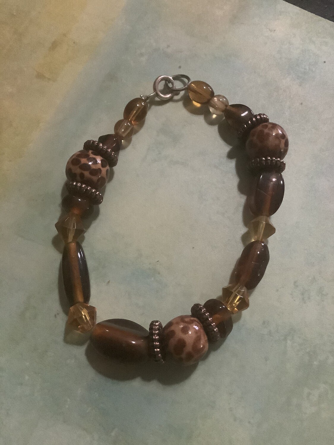 Pre-Cast Candle Spell Talisman, Anointing to open thy mind unto Ancient, Powerful Spiritual Wisdoms