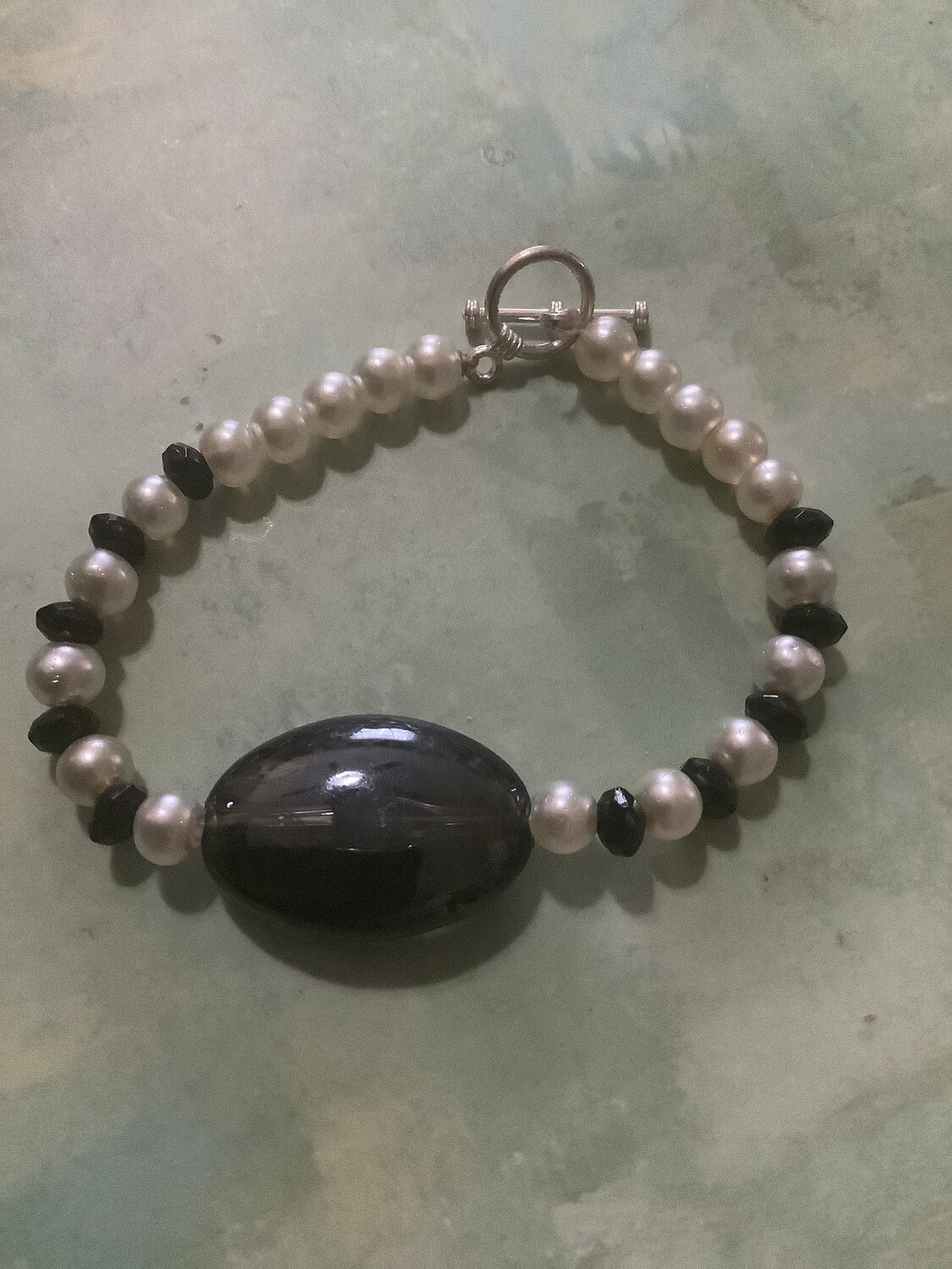 Pre-Cast Candle Spell Talisman, Anointing to Enable more Profound Manifestations of Spirits, Visual Displays of Presence