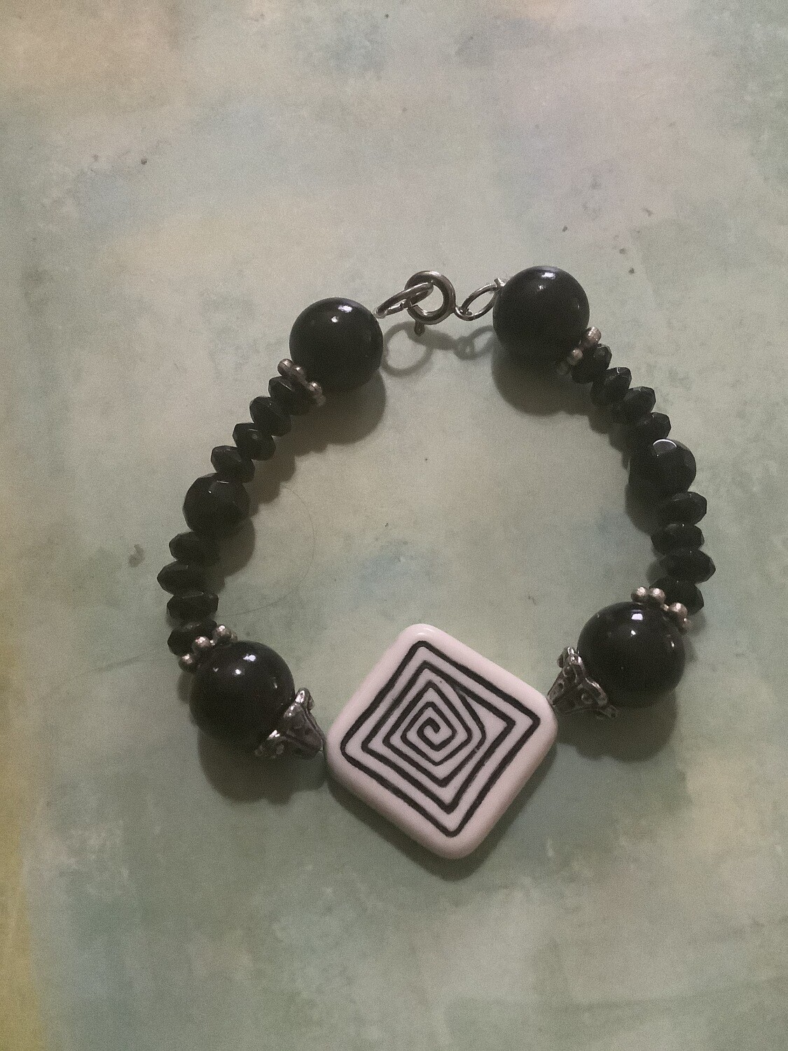 Pre-Cast Candle Spell Talisman, Anointing to Lead and Guide Thy Path, Provide Intuitive Direction, Guidance, Wisdom, Answers, Solutions