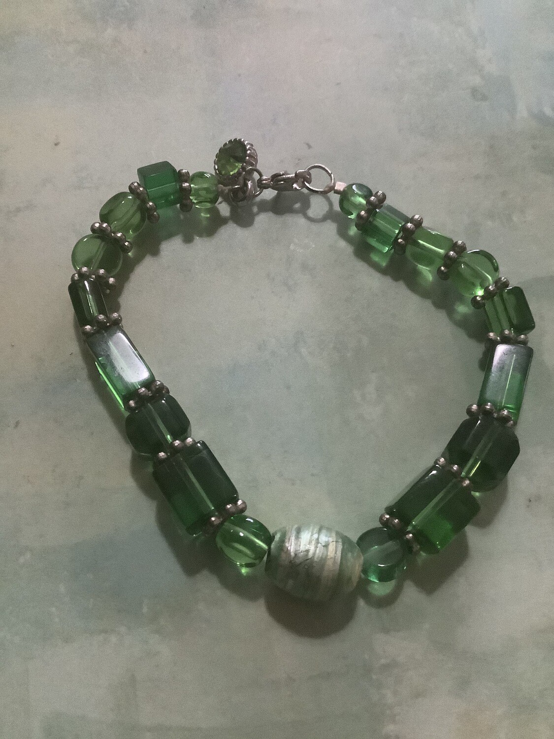 Pre-Cast Candle Spell Talisman, Anointing to Increase Blessings, to be More Sizable, Substantial