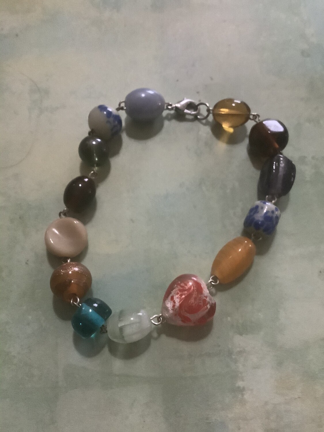 Pre-Cast Candle Spell Talisman, Anointing to access the Higher Chakras,  8th, 9th, 11th &amp; 12th, enter higher spiritual states