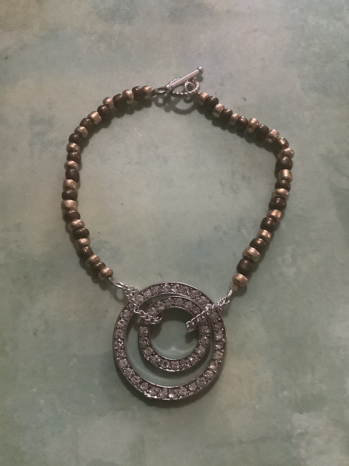 Pre-Cast Candle Spell Talisman, Anointing to access the Ancient Powers and Energies of Atlantis