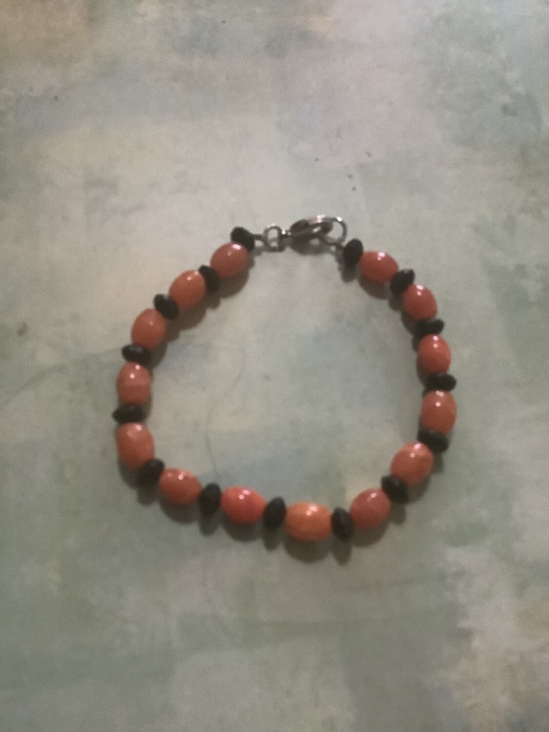 Pre-Cast Candle Spell Talisman, Anointing to access the 10th Chakra, powerful connection with the Earth Elements, Energies of Nature