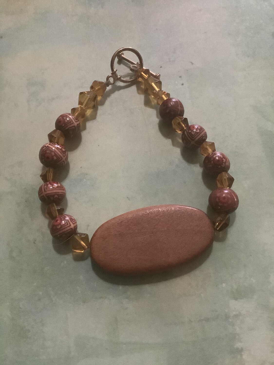 Pre-Cast Candle Spell Talisman, Anointing to Connect with Oracles &amp; Ilmu Khodam on a Higher Spiritual Level