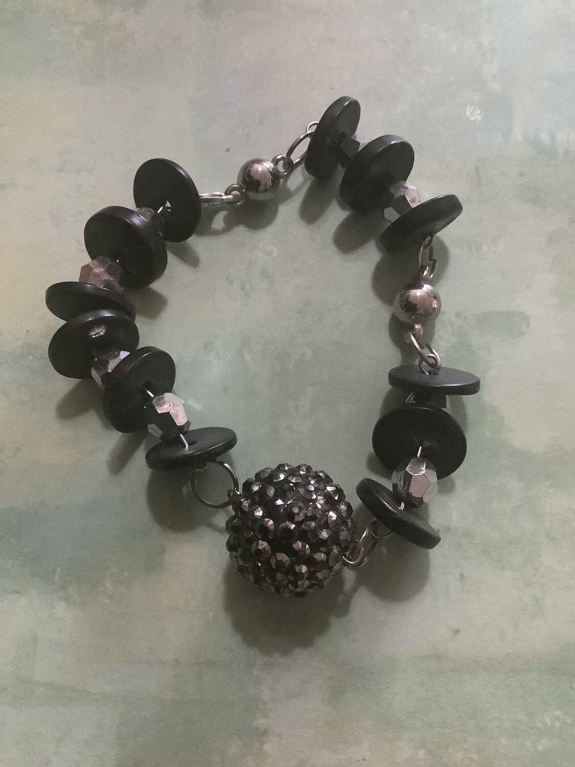 Pre-Cast Candle Spell Talisman, Anointing to Connect with Angels, Celestials, Heavenly Essences on a Higher Spiritual Level