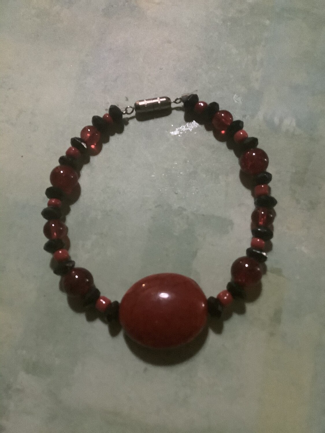 Pre-Cast Candle Spell Talisman, Anointing to Summons &amp; Connect with Spirit Guides / Unbound Entities