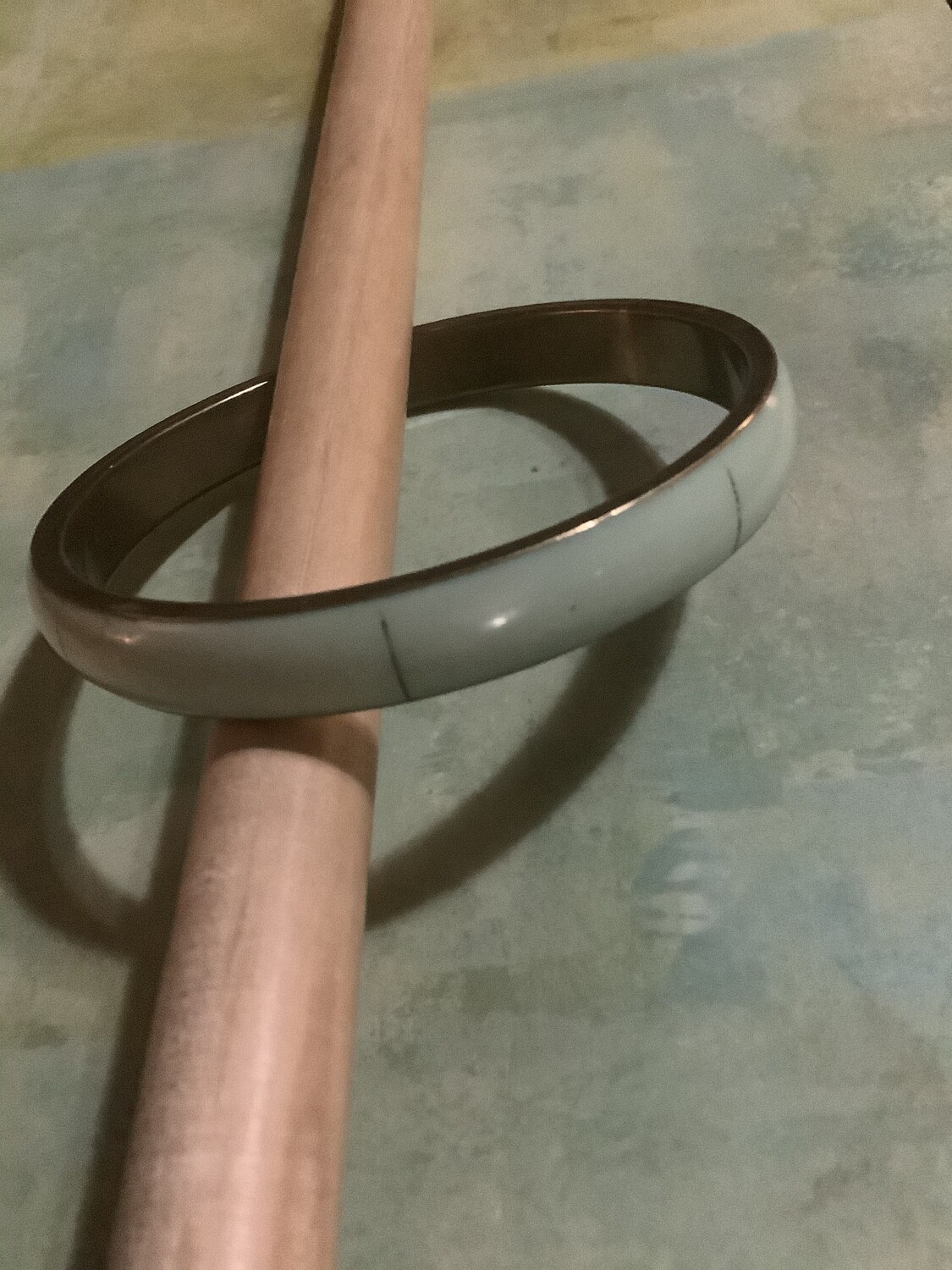 Powerful Reiki Energy Source, Manifests Miracles Within Thee