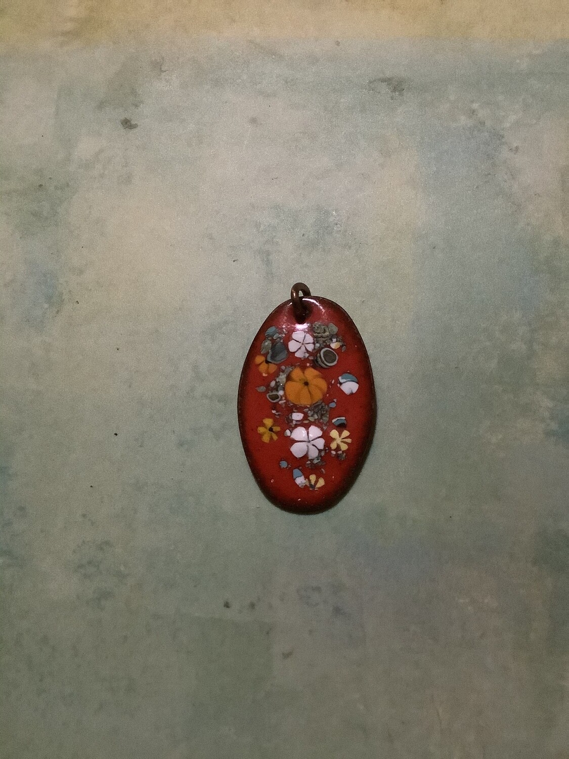 Powerful Anointing of Positive Chi, Feng Shui Energy Balance within thy dwelling