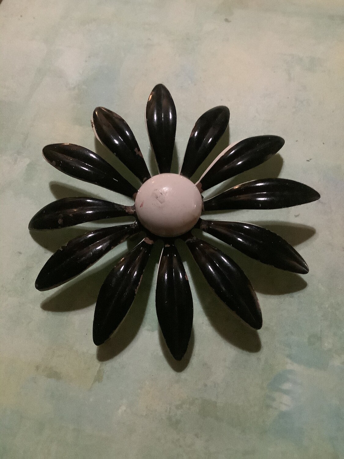 Absorb Negative Energies and Convert into Pure, Positive Energy