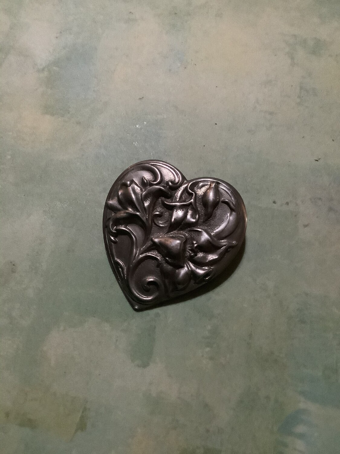 Extremely Powerful Female Elder Marid Djinn, Discerns and Grants the Wishes and Desires of thy Heart
