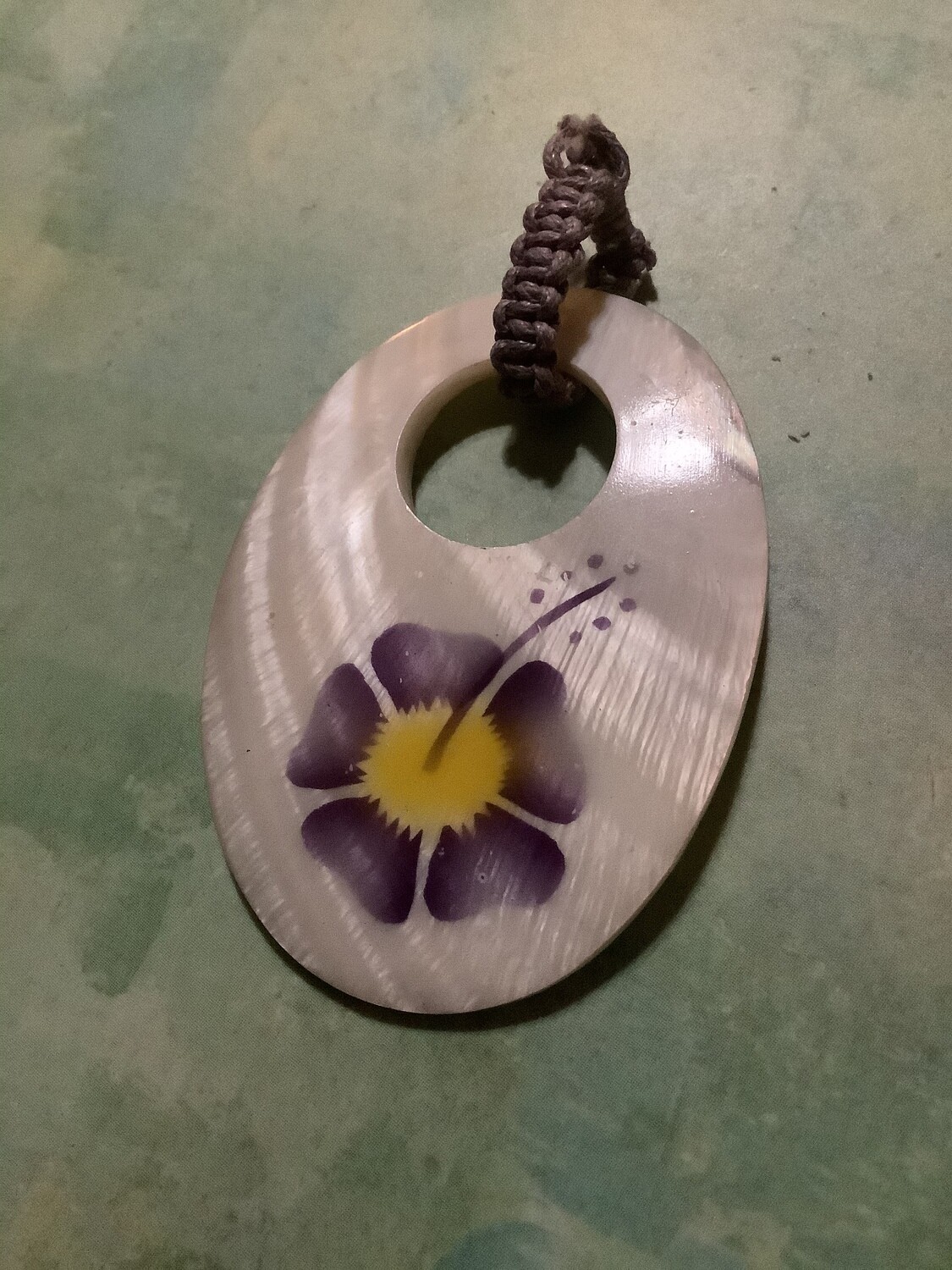 Hawaiian Enchantment, Powerful Anointing to Increase Spiritual Energies and Abilities