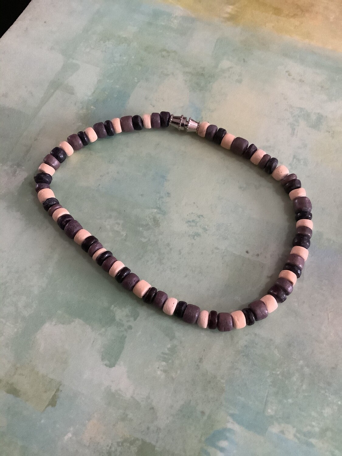 Shaman Enchanted Talisman, Invoke Spiritual Experiences, Higher Etheric States of Consciousness