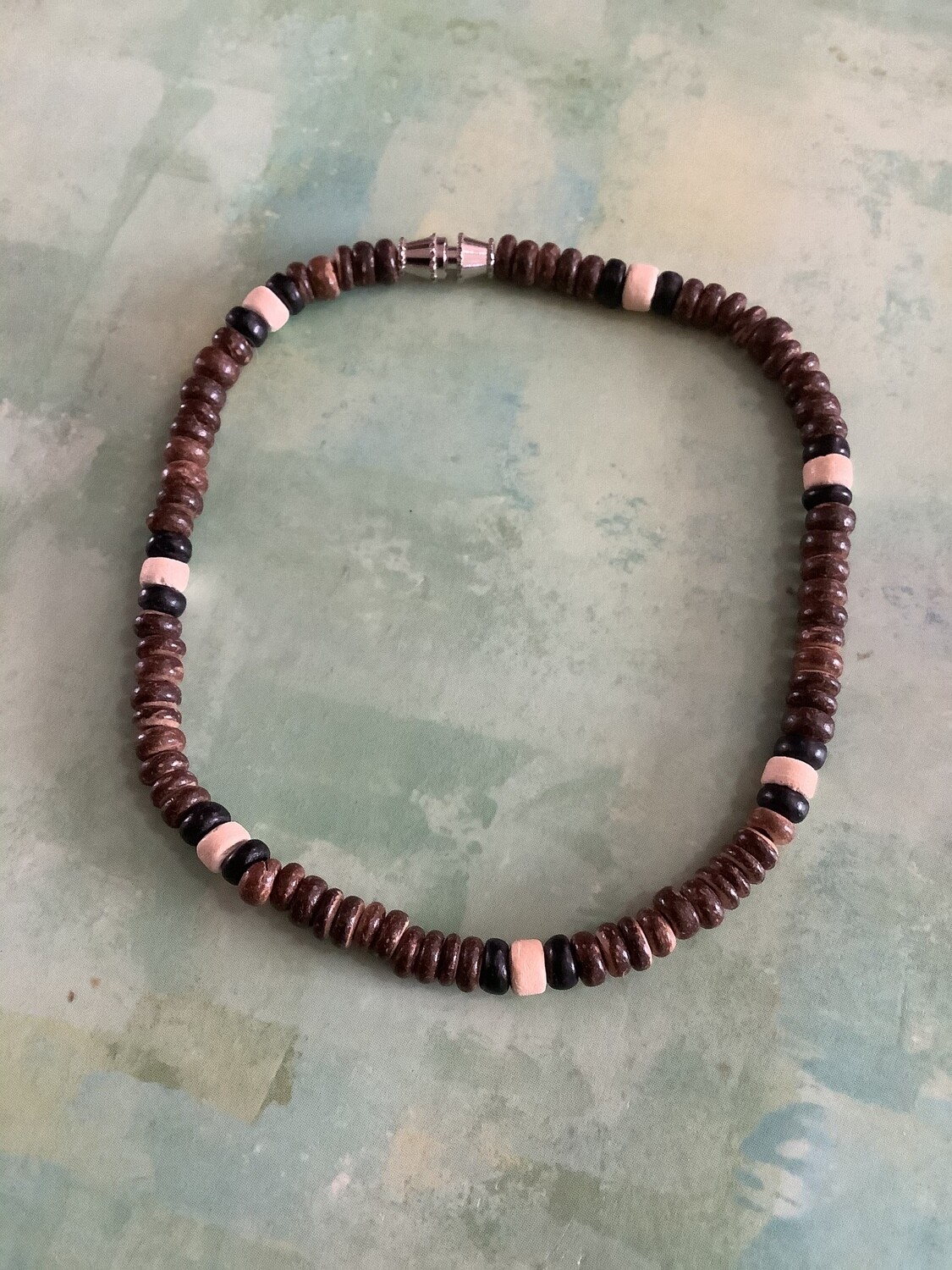 Shaman Enchanted Talisman, Facilitate Greater Effects from Spiritual Healing Practices, Reiki Works, Chakra Sessions, Life-Force Energies Amplified