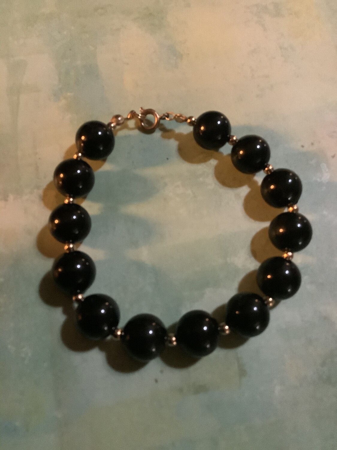 Powerful Hawaiian Talisman to Remove All Blockages &amp; Barriers Between You and Your Blessings