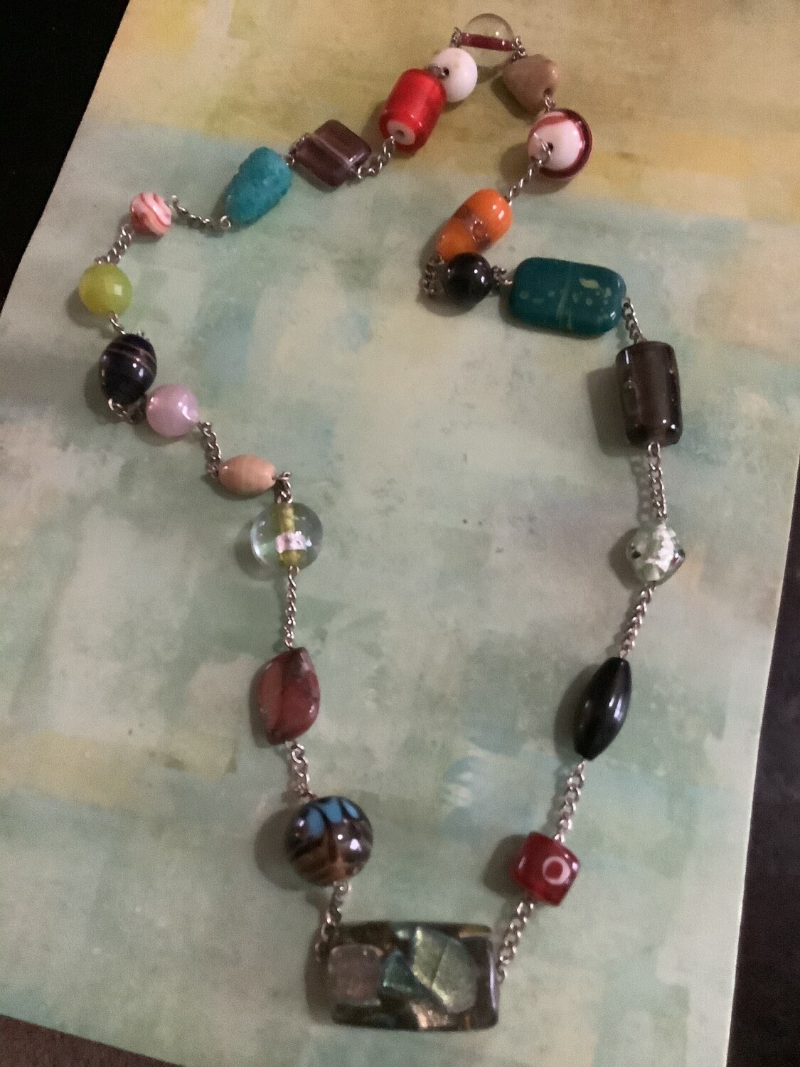 Powerful Specific Etheric Reiki Energy, Amplifies and Anoints the Spirit Body