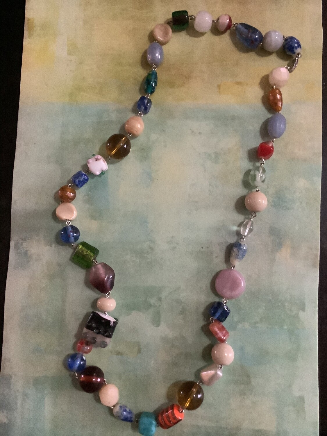 Powerful Specific Etheric Reiki Energy, Amplifies and Anoints the Inner Etheric Essence / Soul