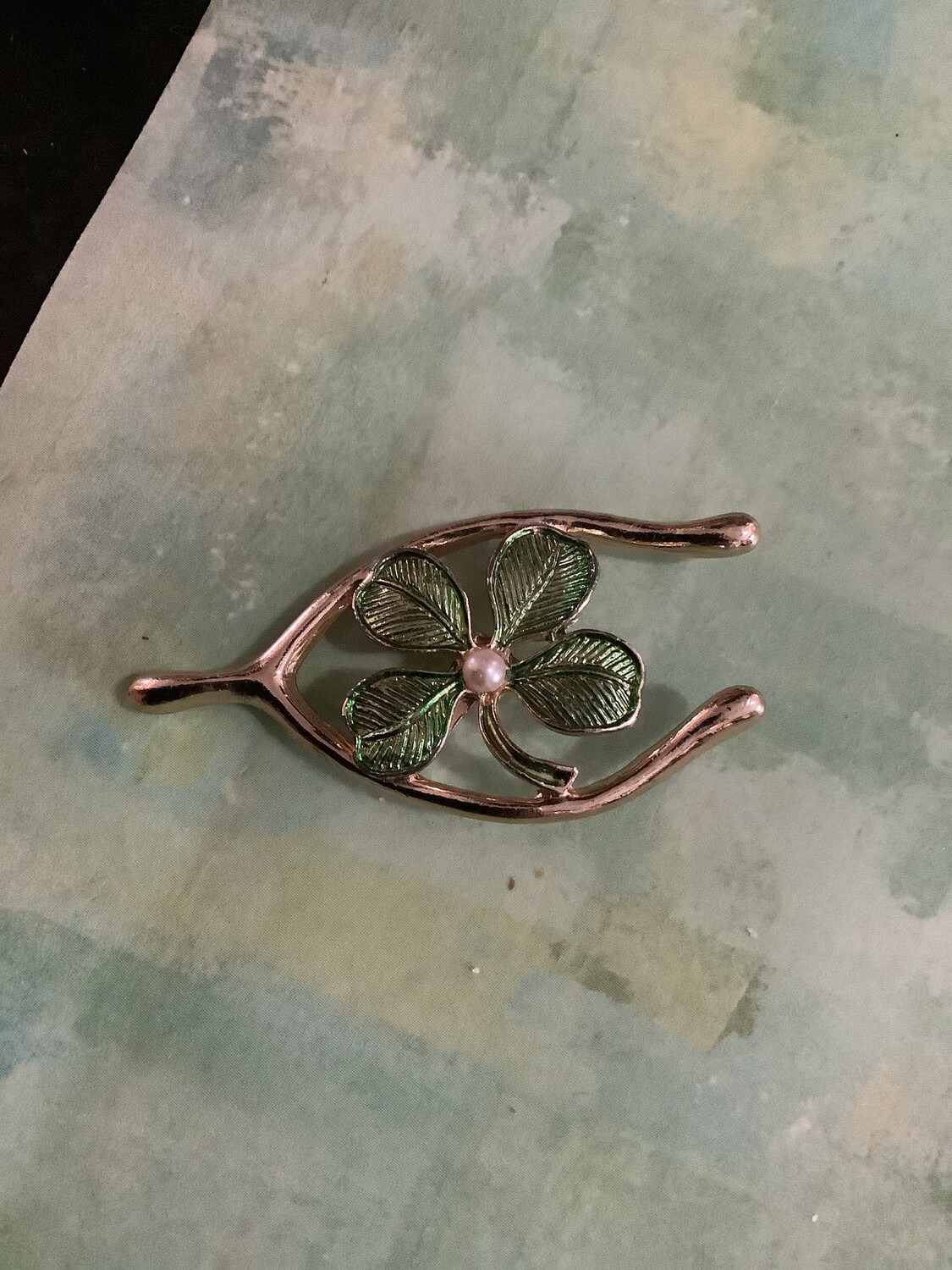Powerful Good Luck Charm, Overcome Odds, Be a Winner