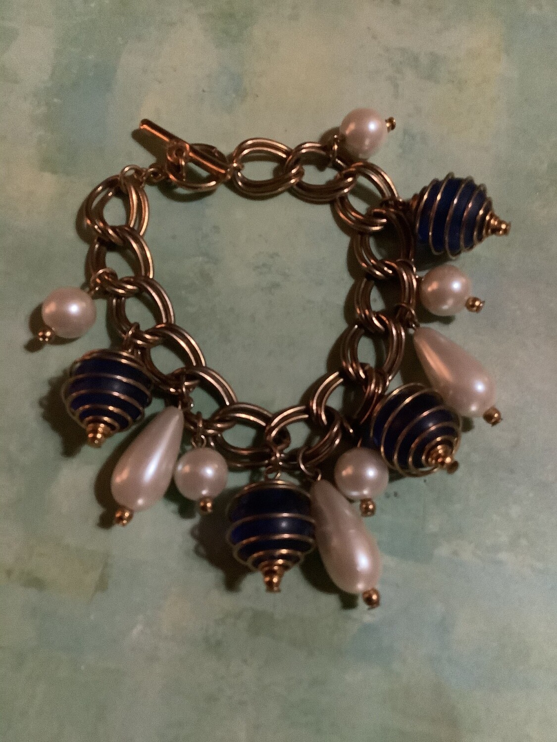 Portal unto Ancient Egyptian Energy Source, Pure, Positive Etheric Empowerment, increase spiritual abilities
