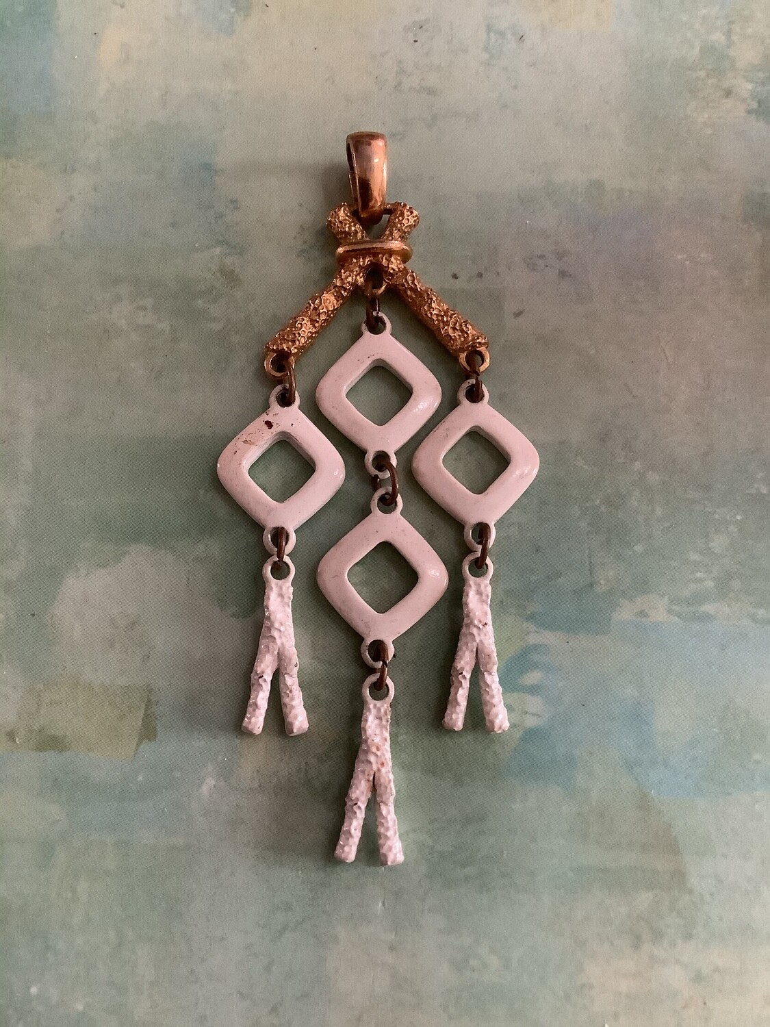 4 Djinns, Combined Powers, Unique Strengths, Manifest Miracles and Blessings according to thy Wishes
