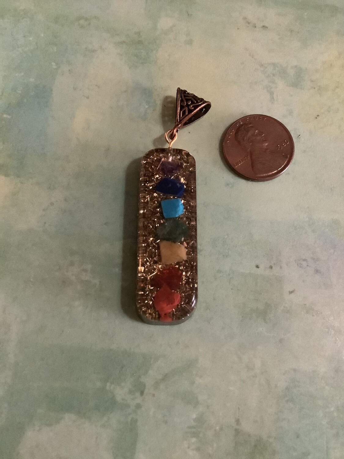 Source of Full Spectrum Spiritual Energy, Increase ALL etheric energies within thee