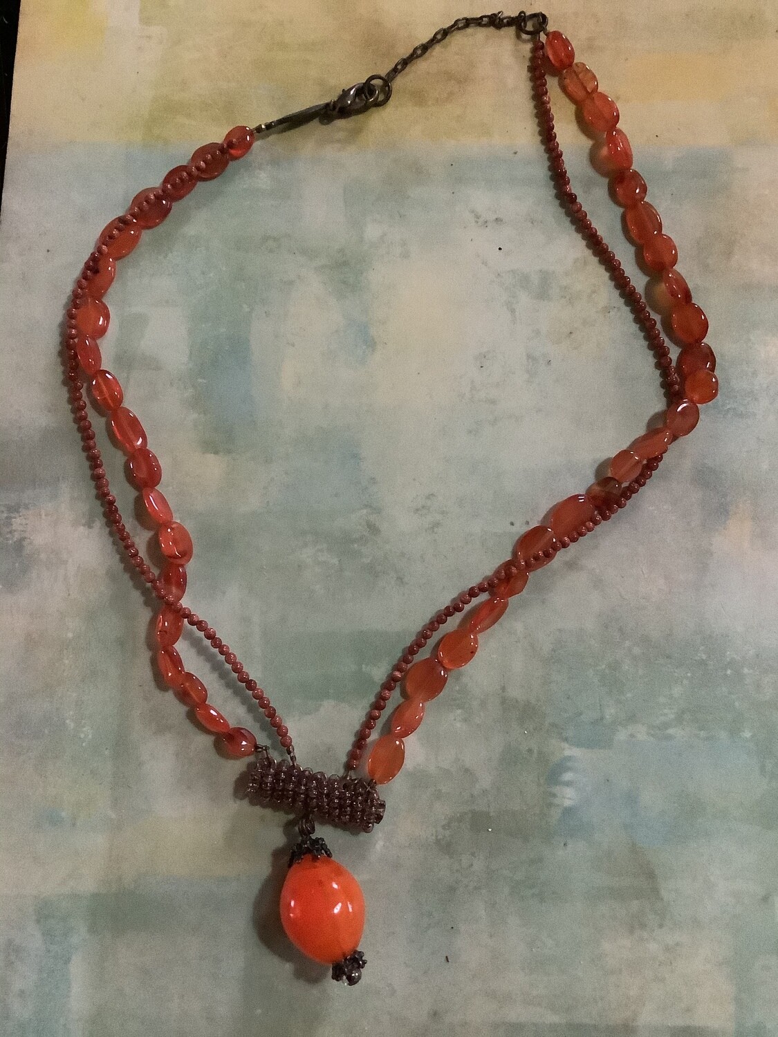 Aura “Reset &amp; Restore” Anointing, to Harmonize and Optimize Energies of the Spirit-Body