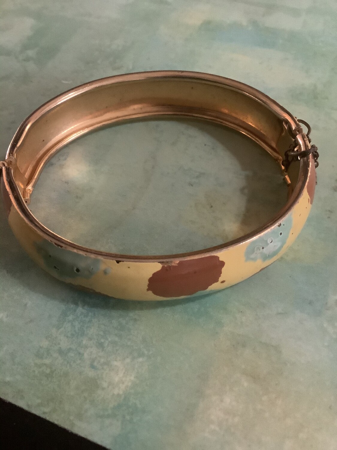 Anointing to Empower Spiritual Connections with Esoteric Entities