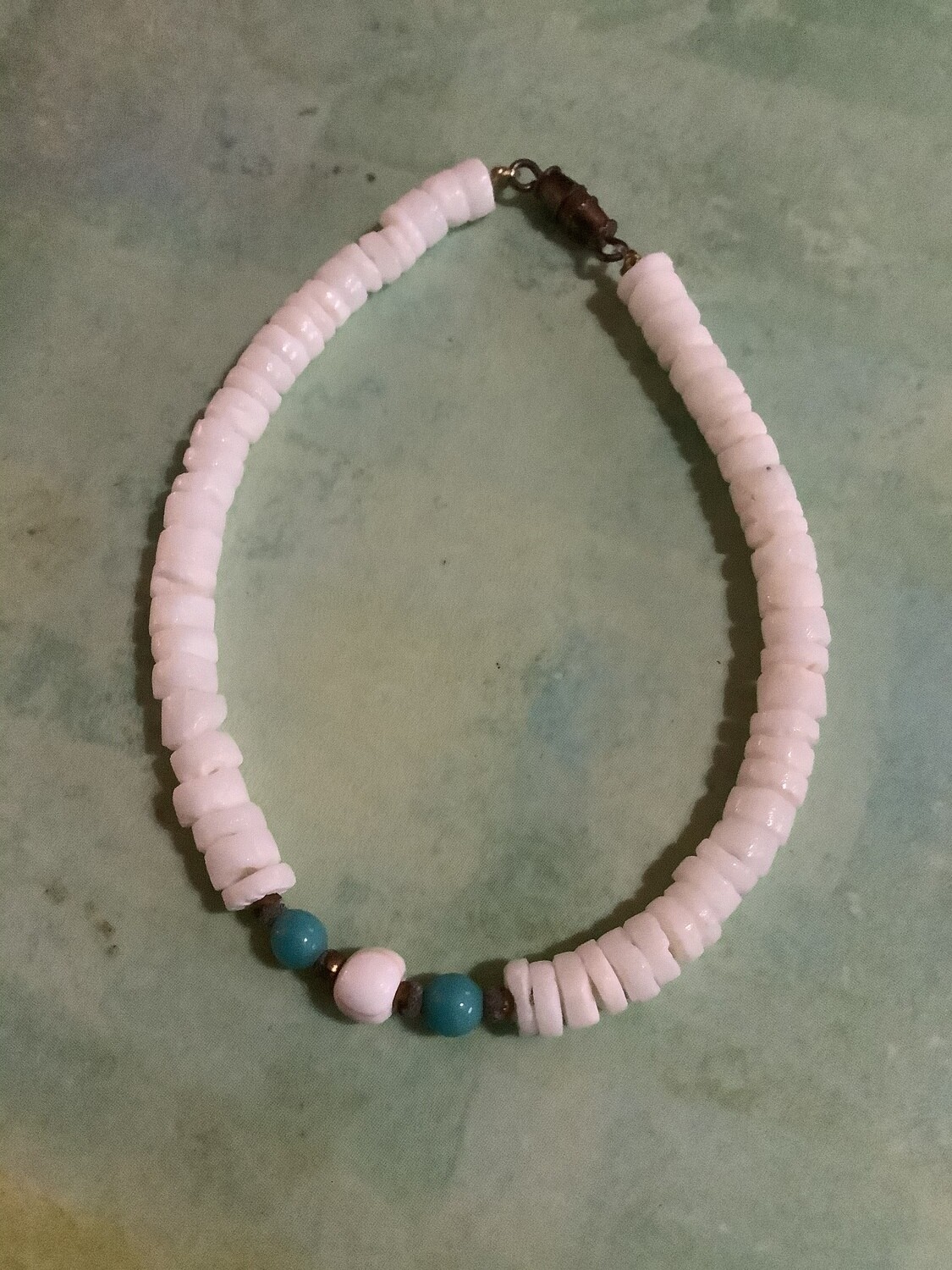 Subtle Energy Accumulator / Amplifier, Increase Spiritual Empowerment &amp; Experiences