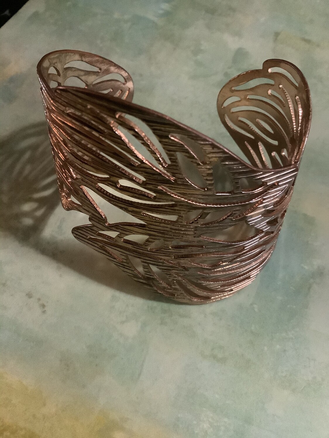 Portal Unto Sacred Garden, Positive Energies, Pure Elemental Power Source