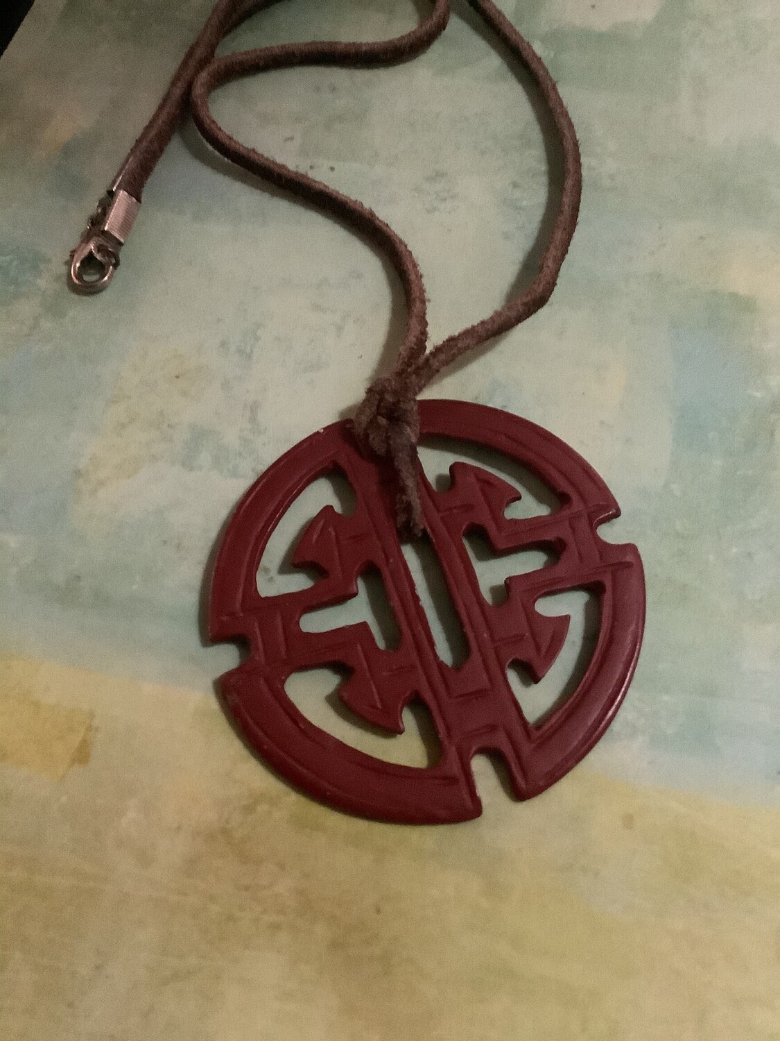 Source of Energy of Sacred Geometry, of Spiral Amplification, Expansion and Empowerment