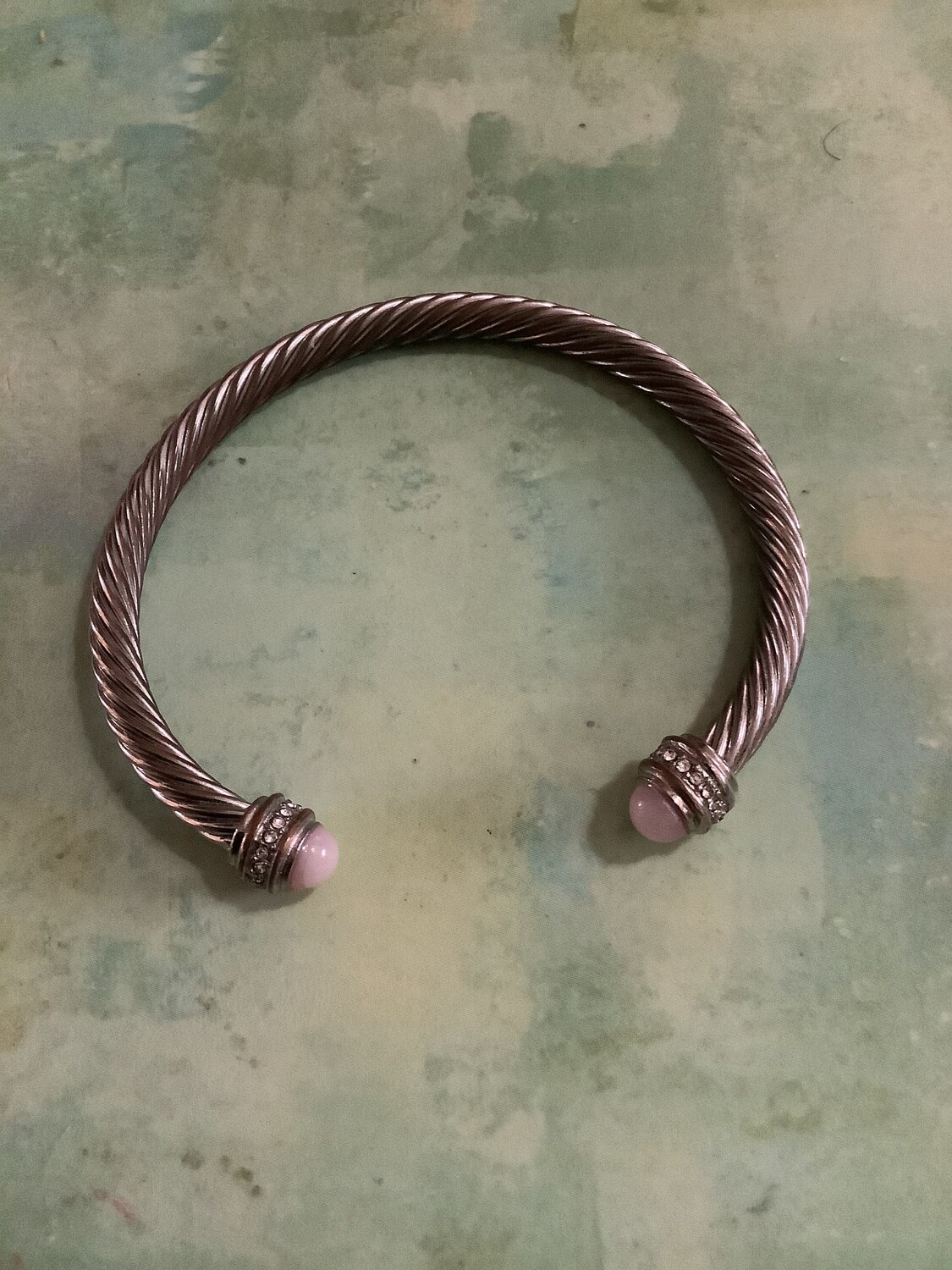Pure, Powerful Source of Kinetic Etheric Energy