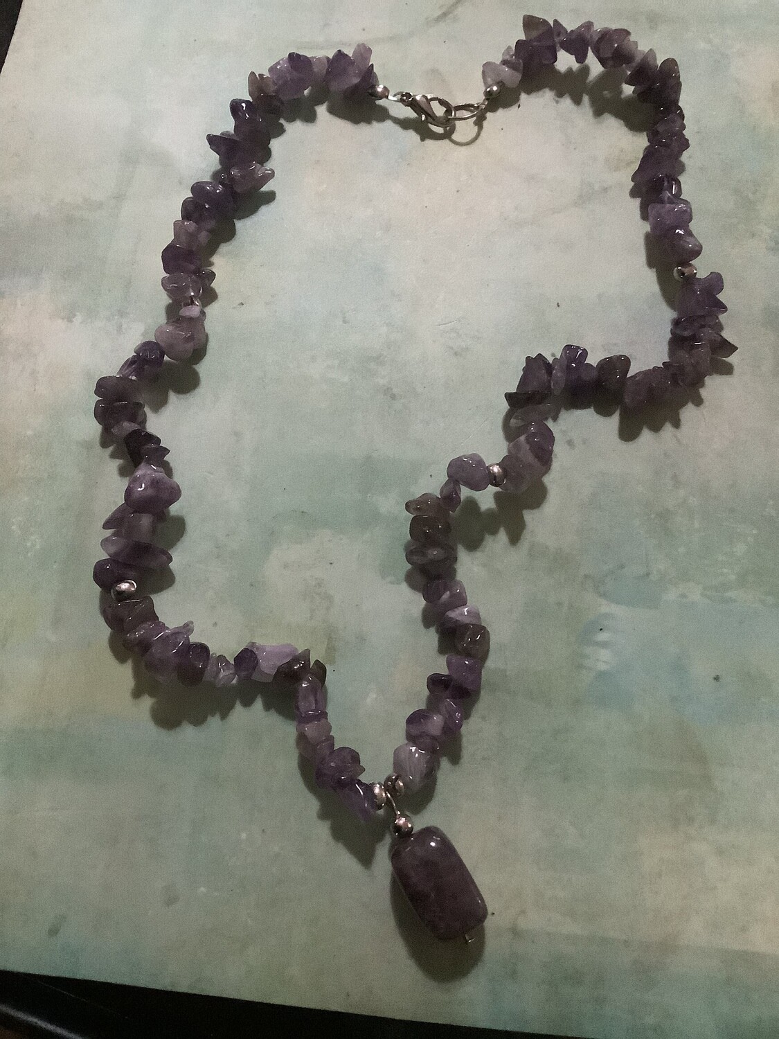 Absorb Negative Energies and Convert into Source of Positive Empowerment