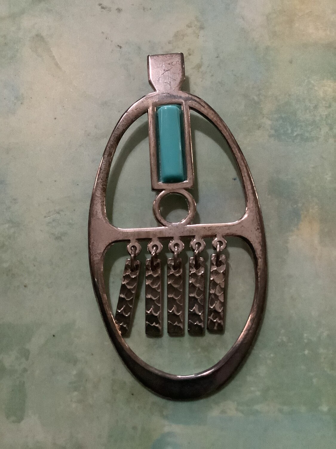 Havamal (Words of the High One) Talisman, Enchanted with Ancient Viking Spells (Ljóðatal)- Expand Thy Mind, To Higher Premonitions, Prophecies, Knowings