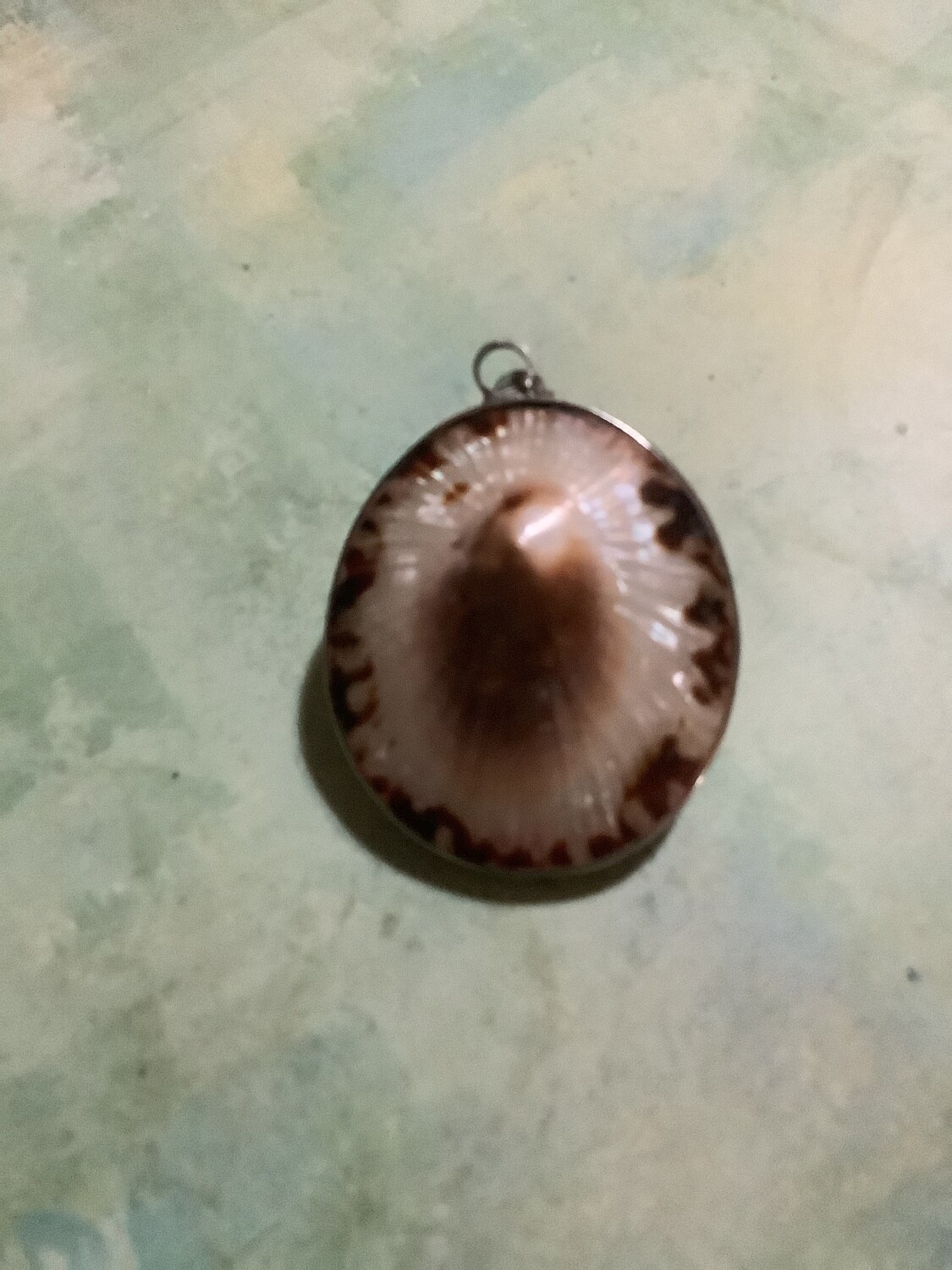 Restore Birthright Empowerments, Inner Energies to Flow as Supernatural Gifts