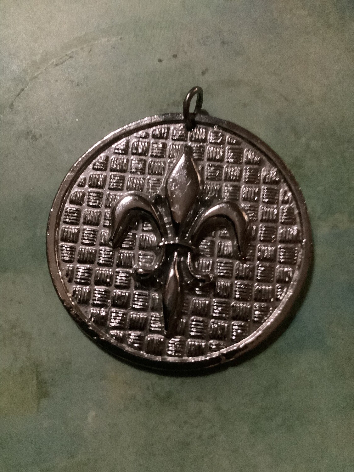 Anointing to Connect with Spirits, Enchantments, Talismans, Positive Energies, Portals, Gateways