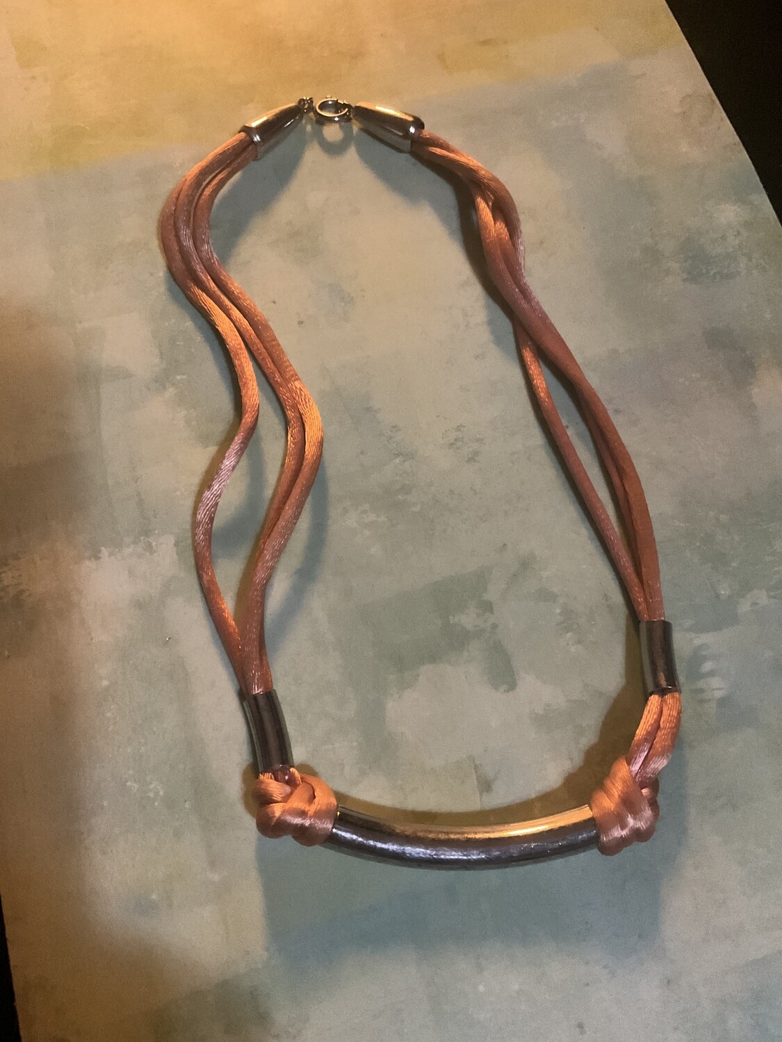 Powerful, Pure source of Etheric Energy, to Replenish thy Spiritual Essence and Strengthen Abilities