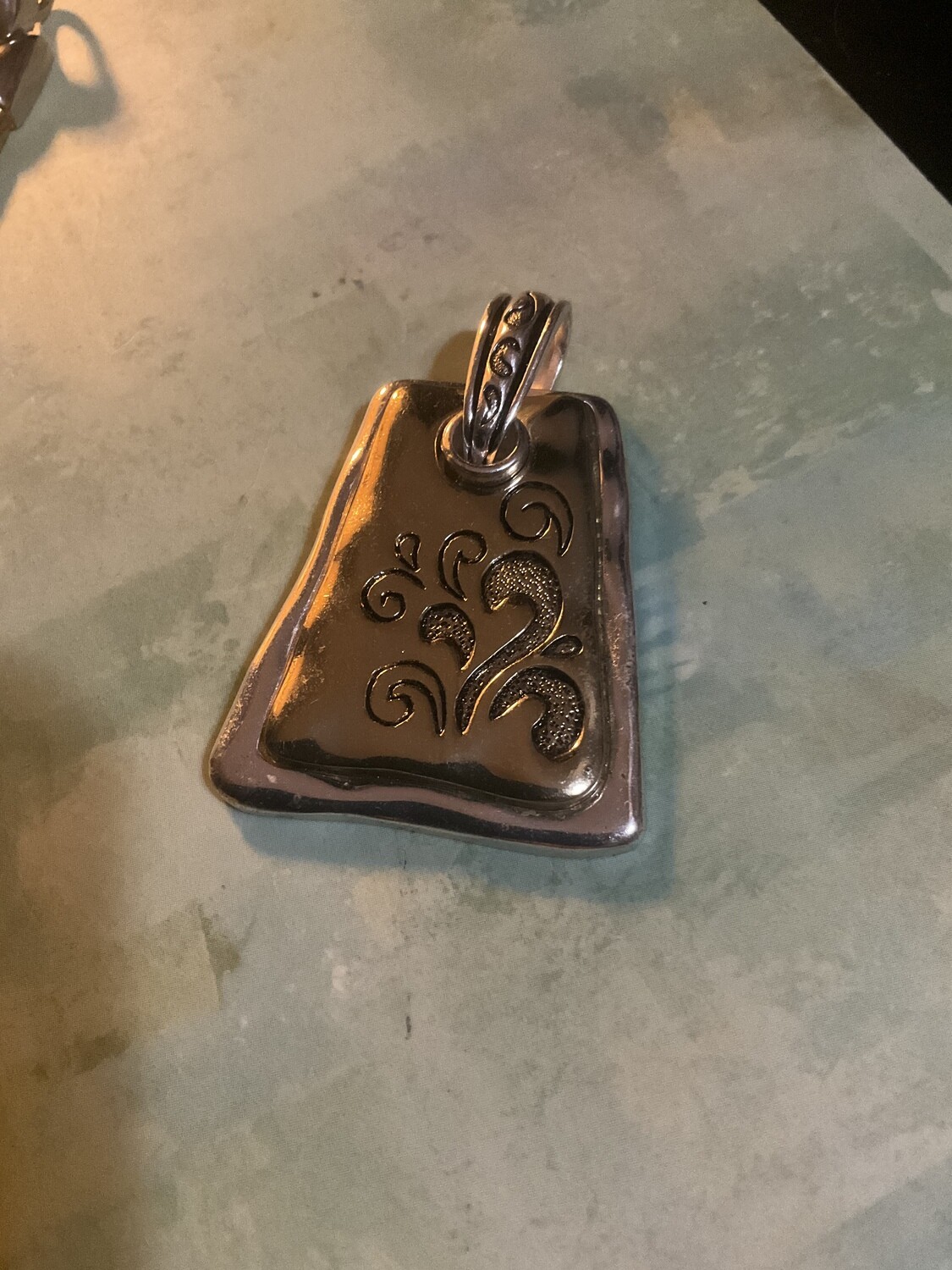 Heka Talisman 4, Ancient Egyptian Anointing empower and Energize all types of Spells