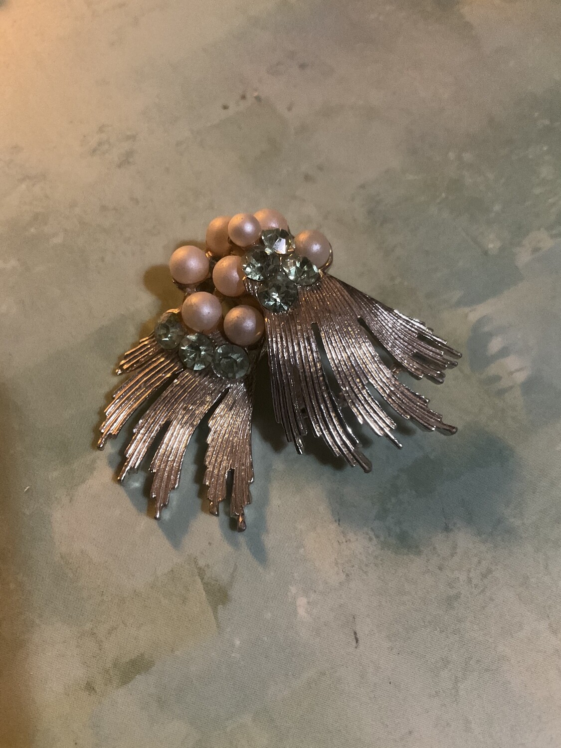 Empowered with Energies of Ancient Egyptian Bennu  (Phoenix) - Renewal, Restoration, Improvements and Increases in thy life
