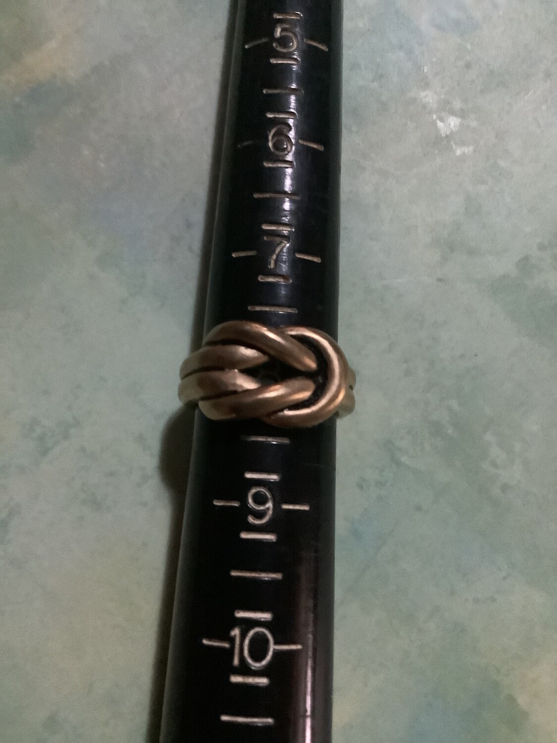 Powerful Spirit Bonding Tool, Unite with Entities on a Closer Level