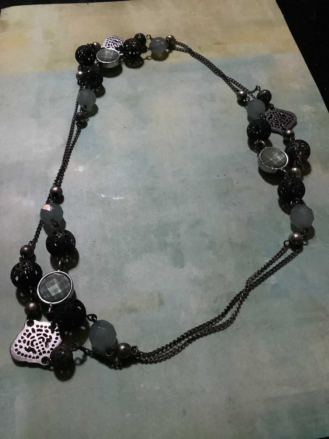 Anunnaki, Shining Ones, Talisman of Divine Miracles, Manifestations of Needs