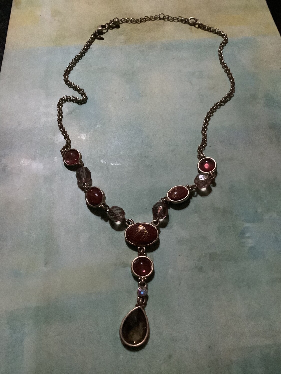 Anunnaki, Shining Ones, Talisman of Blessings Bestowed, Financial Increase, Gain, Prosperity and Wealth