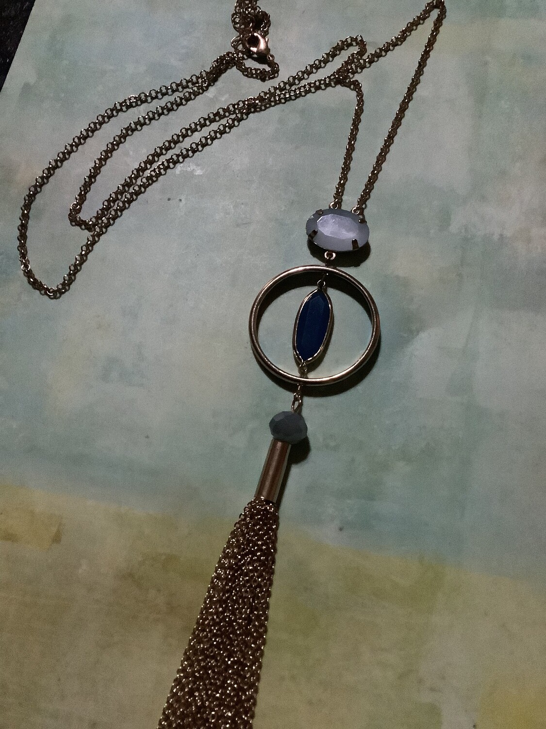Anunnaki, Shining Ones, Talisman of Expansion and Increase of Spiritually Powers, Gifts, Abilities