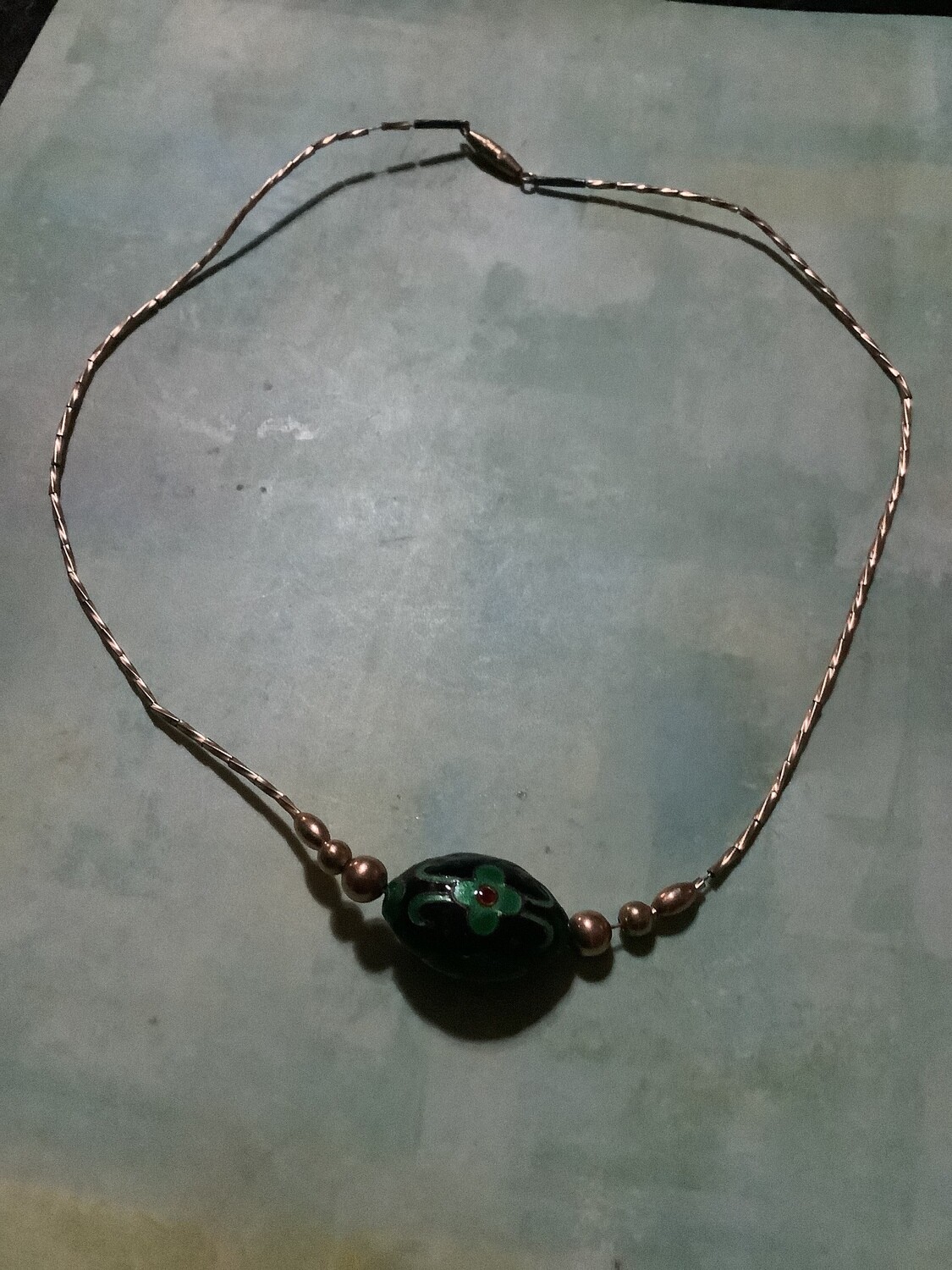 Align inner energy field with Earth’s Magnetic Frequency, Balance with Nature