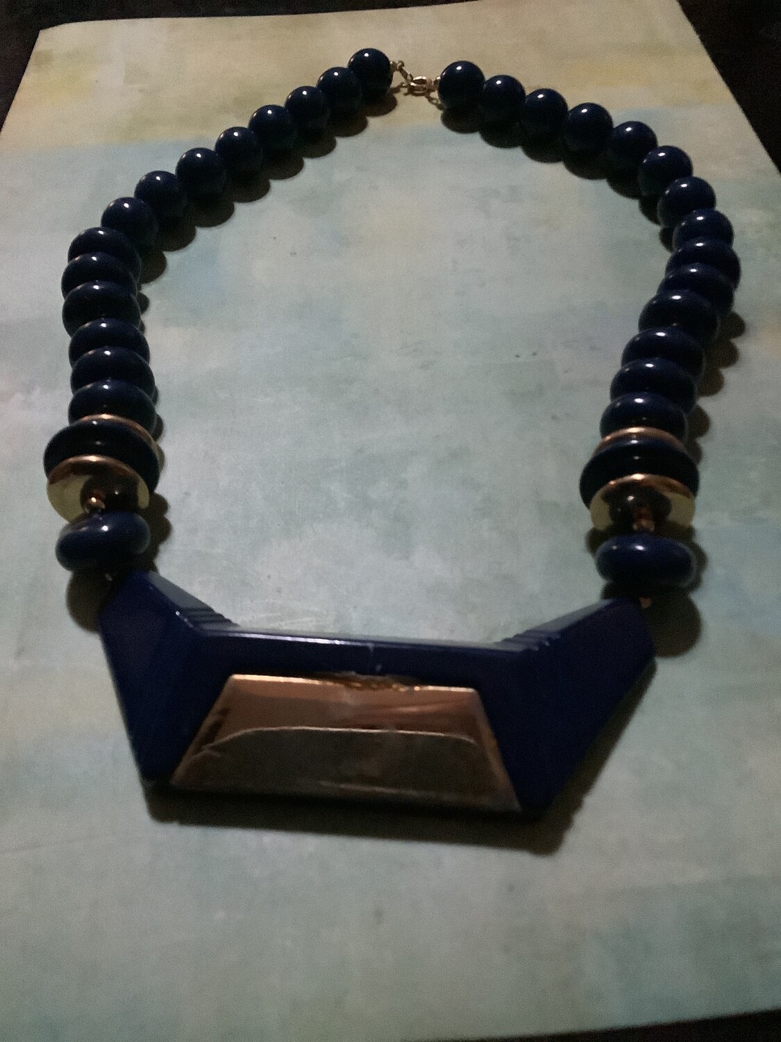Powerful Djinn Master Mantle, Increase Connection, Wishes Granted More Profoundly