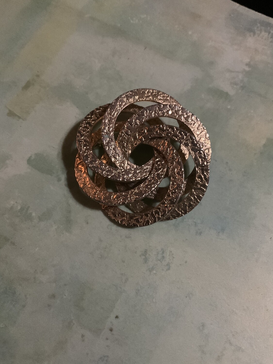 Esoteric Key to Unlock and Open Portals and Gateways