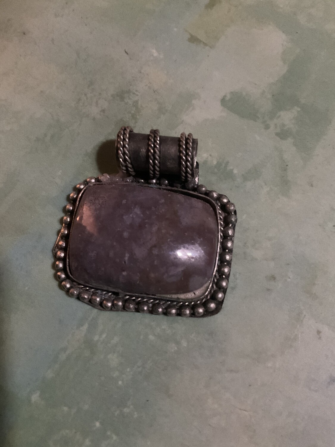 Powerful Anointing to Increase Psychic Perception, Clairvoyant Clarity