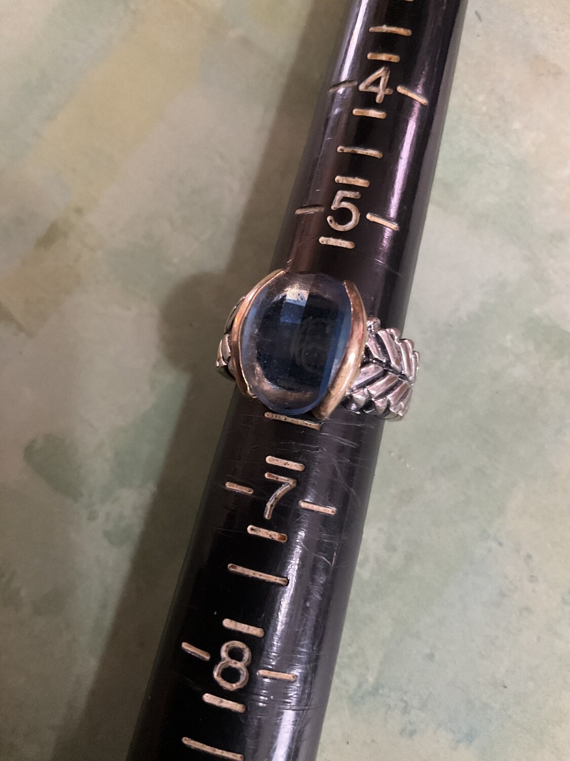Anointing / Mantle of Magi, Powerful Etheric Amplification of the Inner Essence, Positive Energy Connectivity