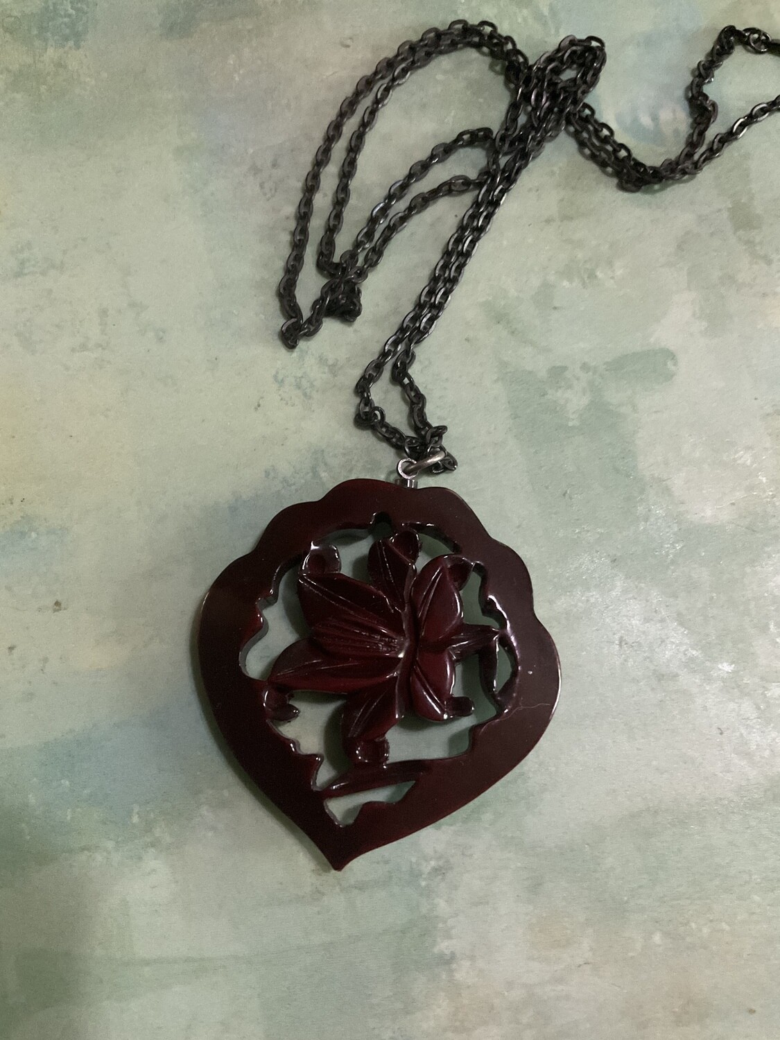 Power to Restore Perfect Harmony, Balance, Unity, Synergy, Connectivity of the Mind, Body and Spirit