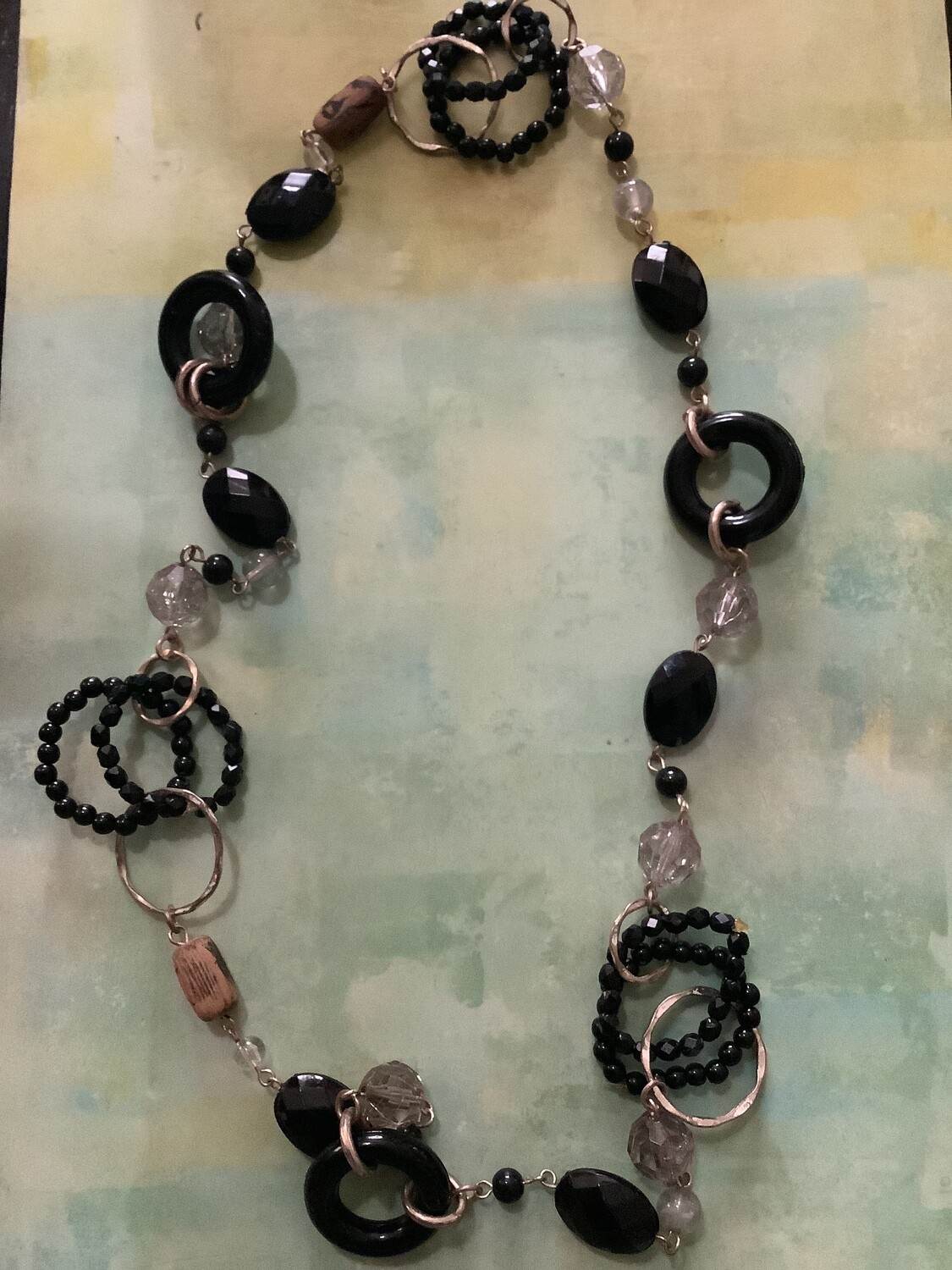 Anointing of Druid Empowerment, Strengthen Spells and Spiritual Works